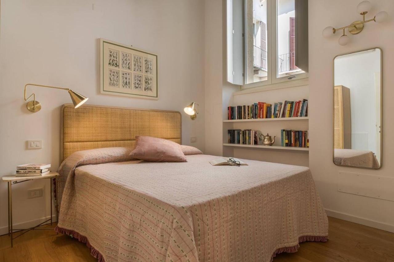 Apartamento Book Lovers@arenatheatre