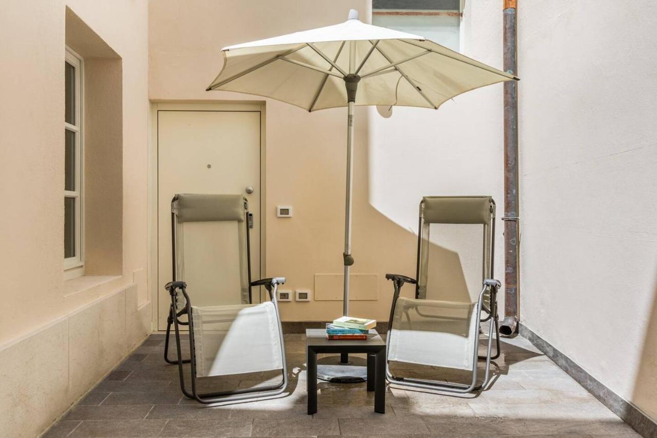 Book Lovers@arenatheatre Apartamento Verona