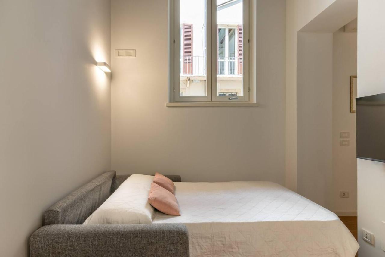 Book Lovers@arenatheatre Apartamento