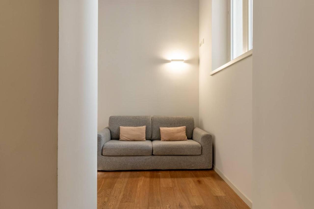 Apartamento Book Lovers@arenatheatre Verona